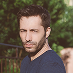 Jeff S. Image