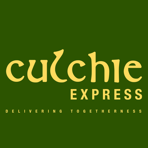 Imagem do fornecedor