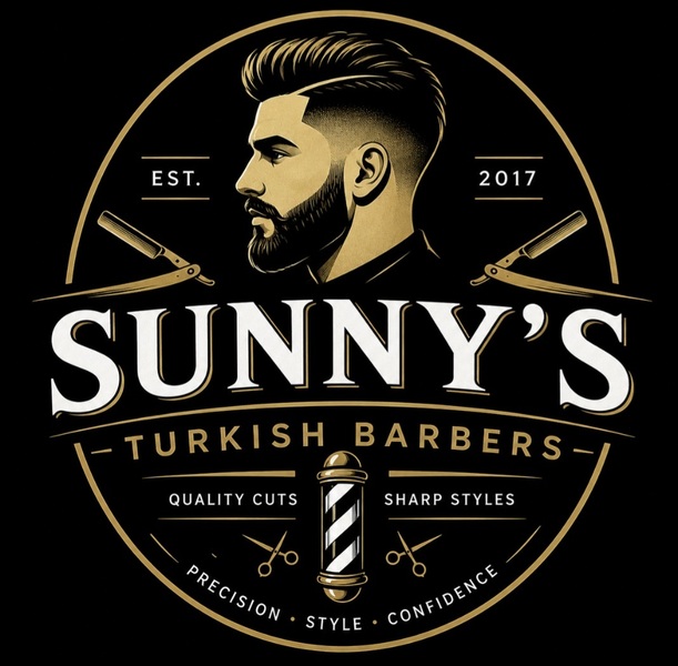 Company image