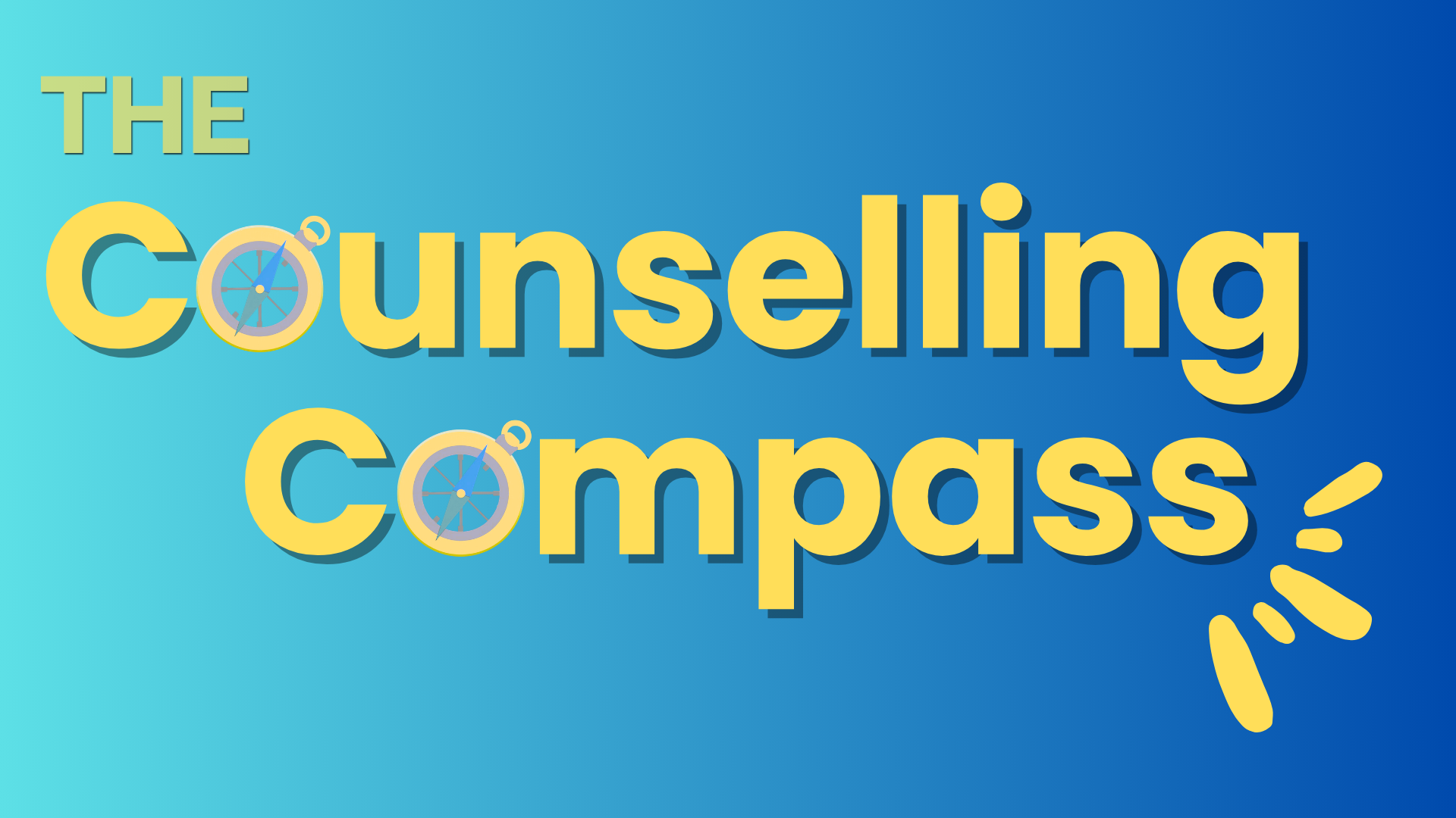 Company cover image